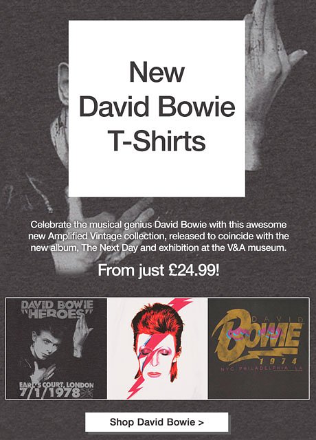 mar_nl9_bowie_1