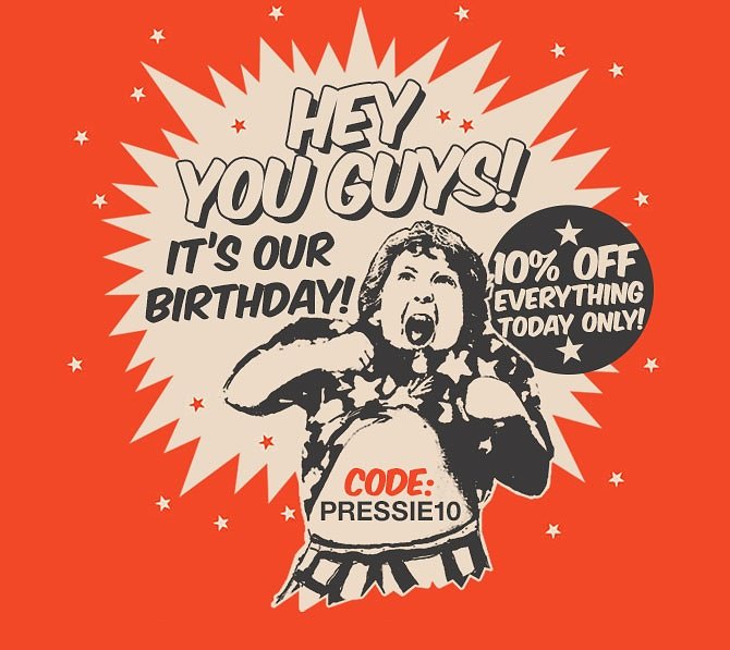 may_happy_birthday 2