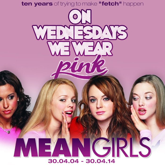 mean_girls_anniversary_2