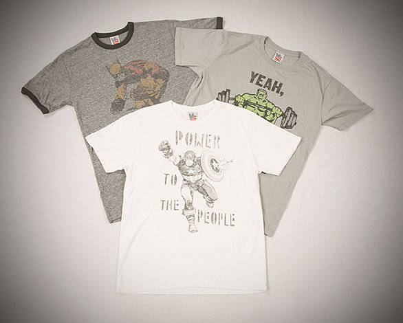 mens_wolverine_Captain_Hulk_vingette_low