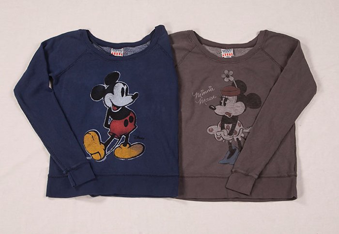 mickey_minnie_sweaters_low
