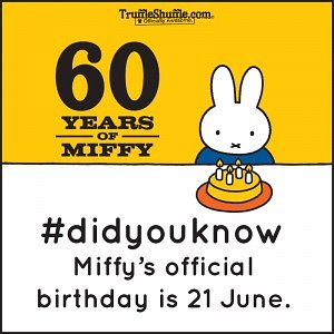 miffy_comp_social_2