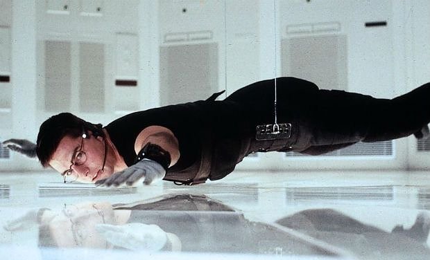mission-impossible-1996-tom-cruise