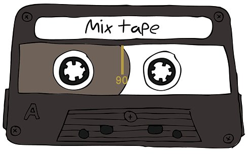 mixtape_cassette-13651