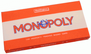 monopoly_box Monopoly