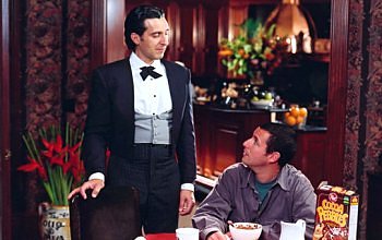 mr-deeds-4