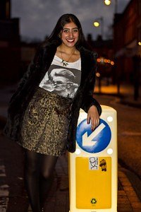 nFye7JrnE8cUp_yeDVaaieFfybAbHpd9w74FV1Zk5GU