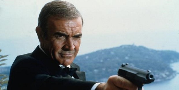 never-say-never-again_592x299