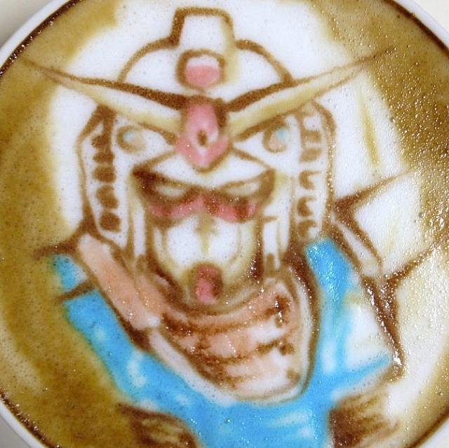 optimus-latte-art_imgur