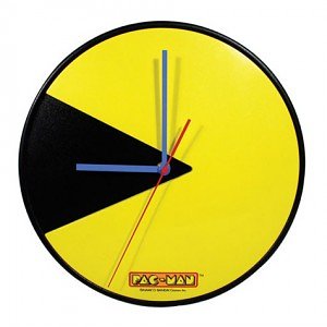 pac-man-wall-clock-214-p