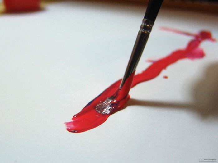 painting