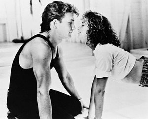 patrickswayze_dirty-dancing