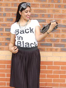 AC DC T Shirt AC DC T Shirt