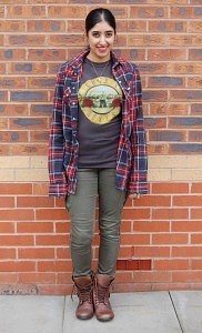 Guns n Roses T Shirt Guns n Roses T Shirt