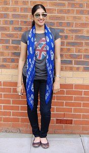 Rolling Stones T Shirt Rolling Stones T Shirt