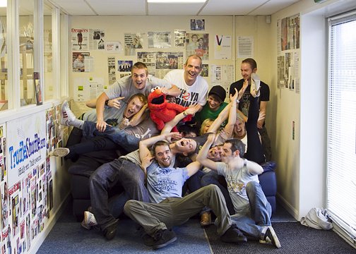 pile_group_1_cropped_low