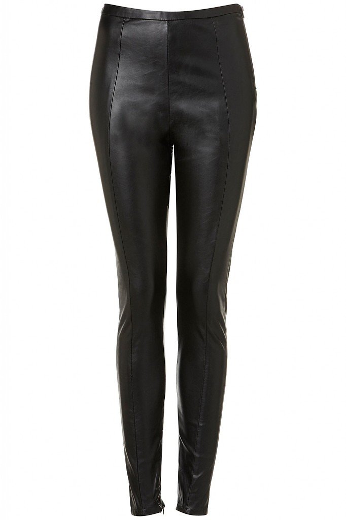 premium-heavy-weight-leggings-c2a338-topshop