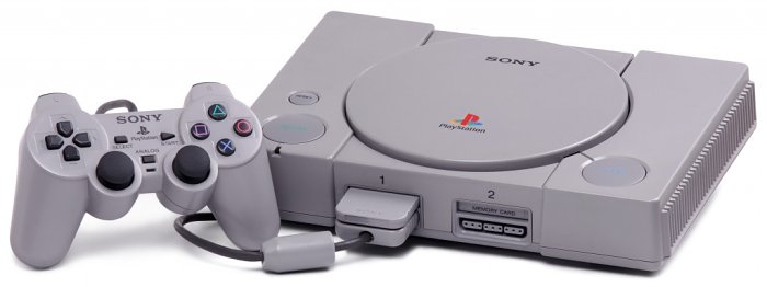 ps1