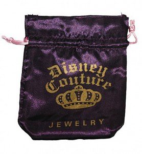 purple_gift_bag_500_39_478_514_76