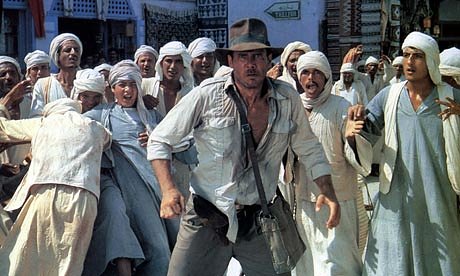 raiders-of-the-lost-ark-006