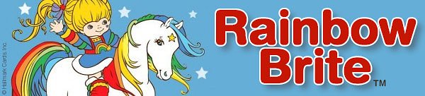 rainbow-brite_pb