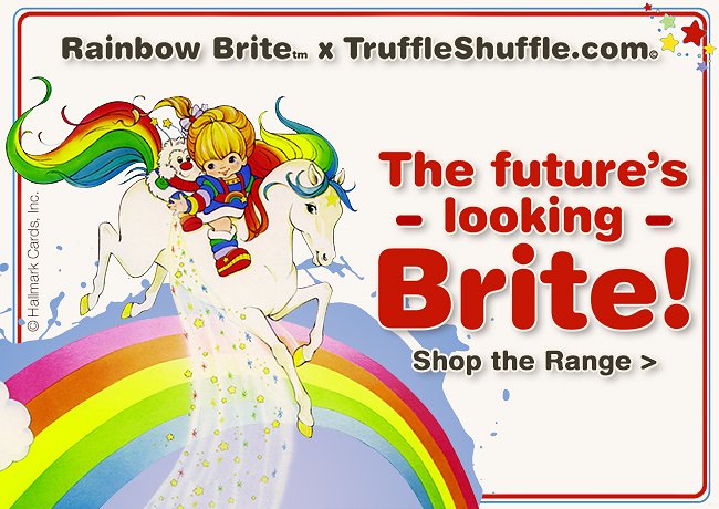 2015_sep_nl3_rainbow_brite-1