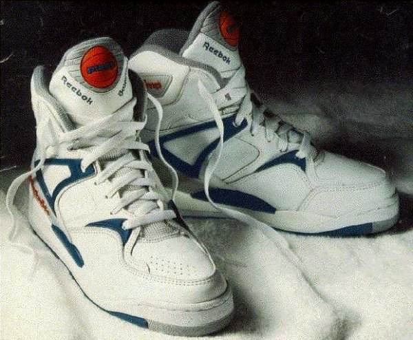 reebok_pump_original