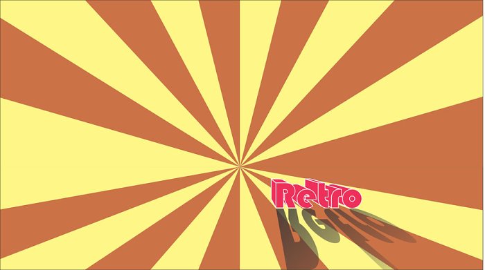 retro_sunshine_by_thisdestroys-d4vtd02