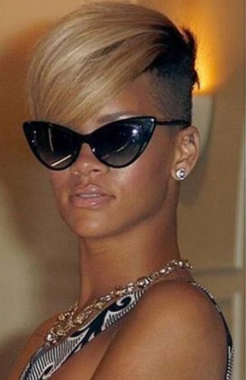 rihanna-cat-eye-sunglasses2_480_740_s_c1
