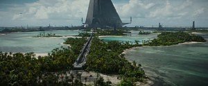 rogue-one-a-star-wars-story-trailer-3-scarif Scarif