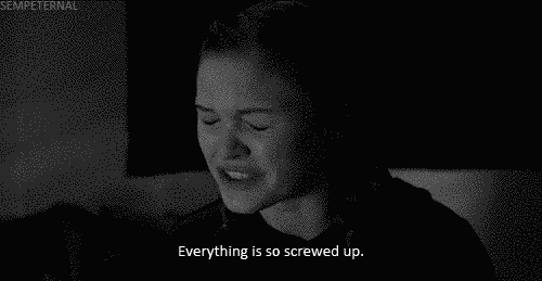 save the last dance 2