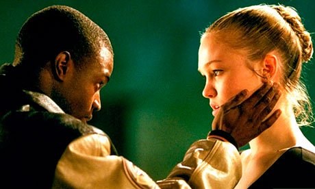 save the last dance 4