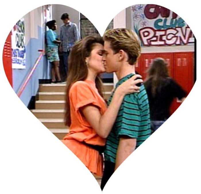 saved by the bell saved by the bell