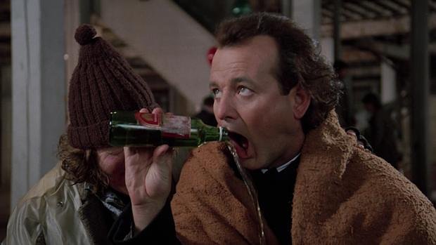 scrooged-1988