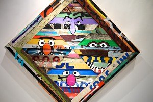 sesame-street-exhibition-seventh-letter-neff-at-known-gallery-1