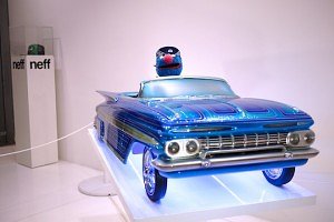 sesame-street-exhibition-seventh-letter-neff-at-known-gallery-13