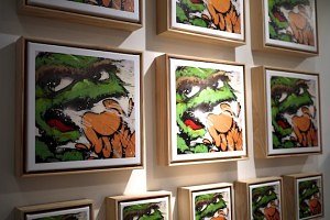 sesame-street-exhibition-seventh-letter-neff-at-known-gallery-2