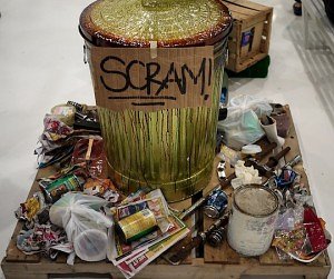 sesame-street-exhibition-seventh-letter-neff-at-known-gallery-5