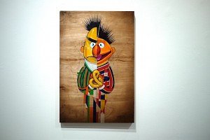 sesame-street-exhibition-seventh-letter-neff-at-known-gallery-7