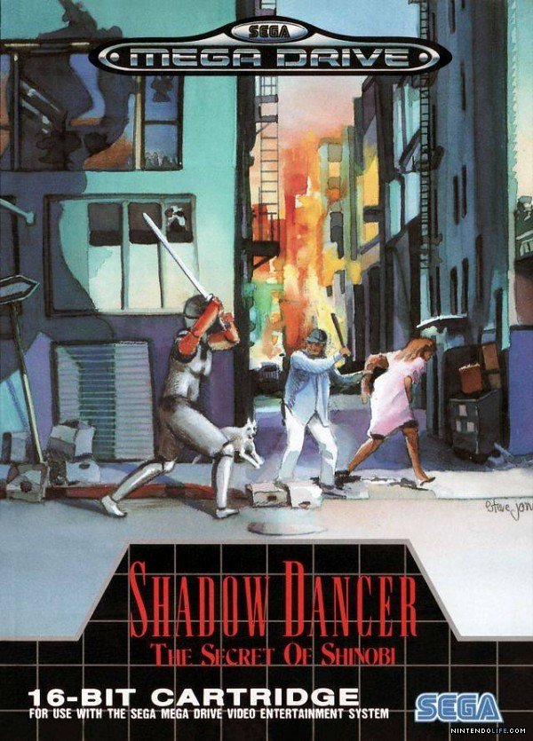 shadow_dancer_cover