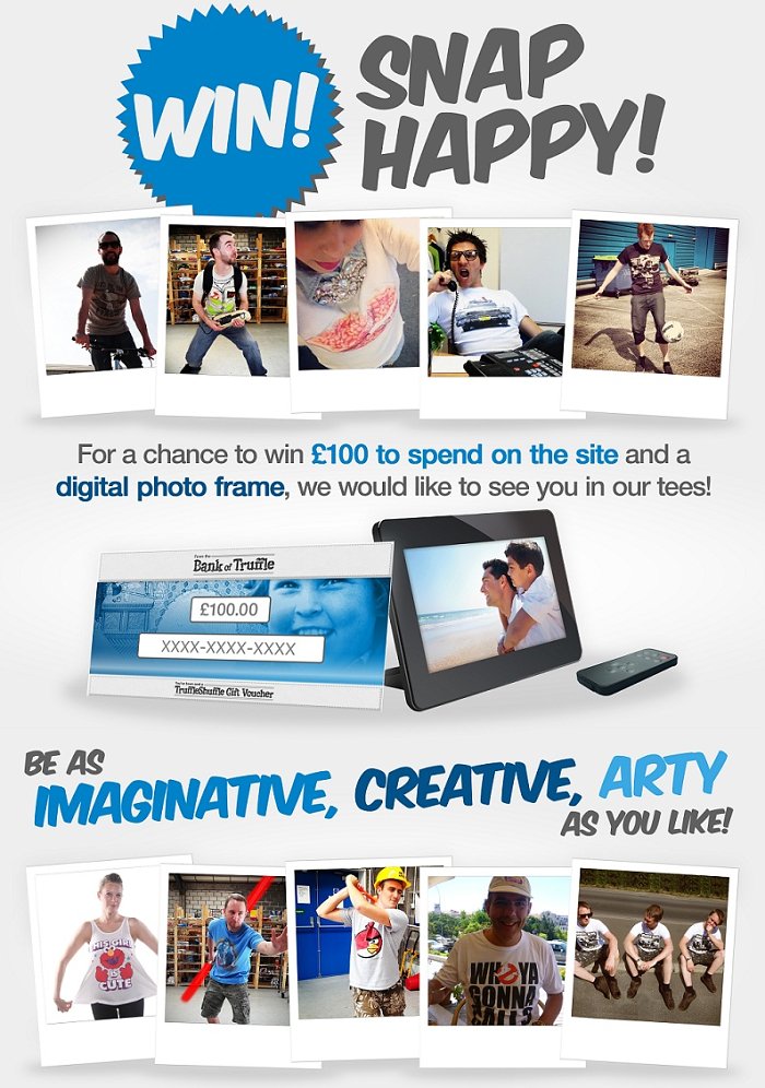 shap_happy_comp (edit)