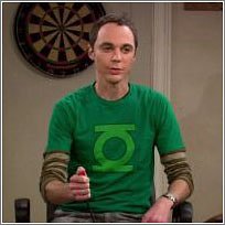sheldon-green-lantern