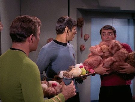 star-trek-kirk-spock-scotty-tribbles-1