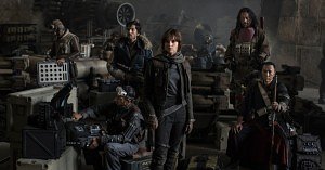 star-wars-rogue-one-cast-1200x630 Star Wars Rogue One Cast