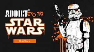 star_wars_nl_section