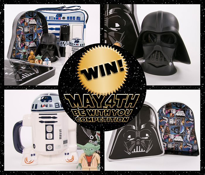 star_wars_prize_collage_sm