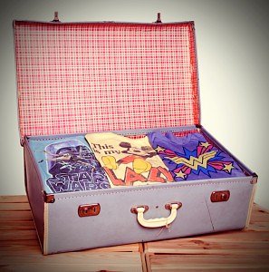 suit_case_lomo_effect_low