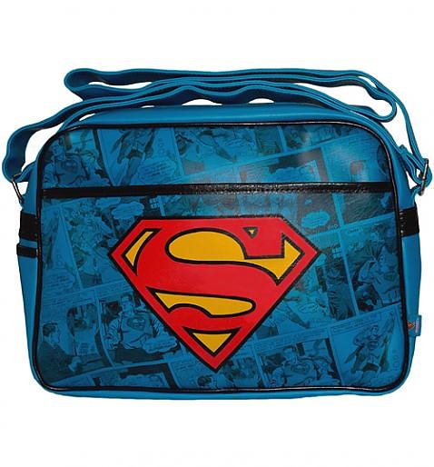superman_bag_500_1_478_514_76