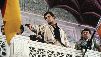 the-living-daylights-bond-assassinate