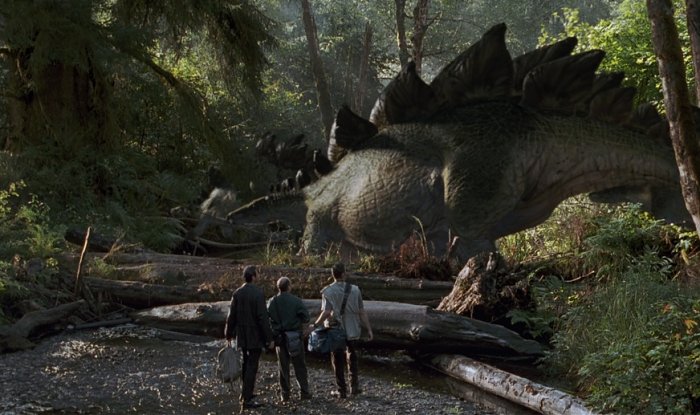 the-lost-world-jurassic-park-stegosaurus